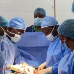 Don’t suffer in silence: Unpacking the choice fistula didn’t give aspiring mothers