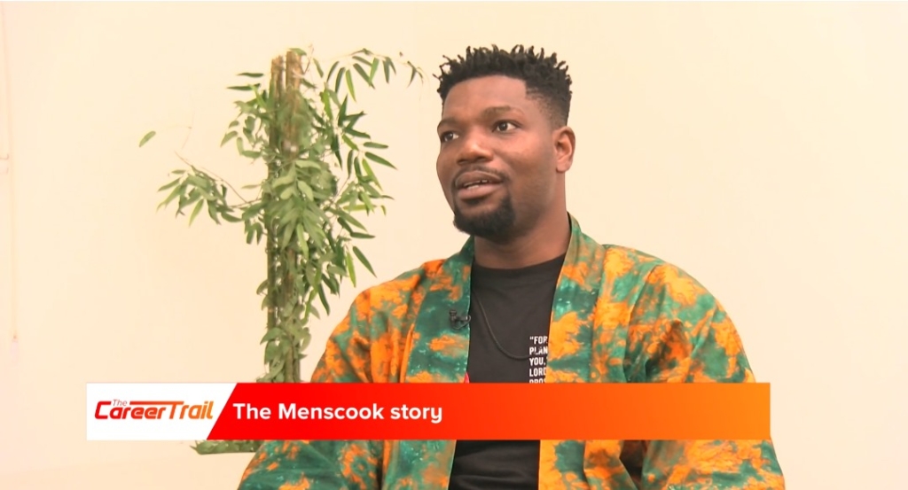 It’ll not be all men forever – Menscook manager hints – MyJoyOnline