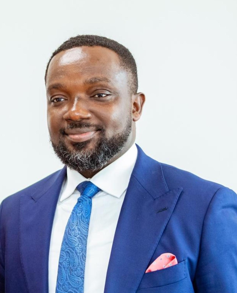 GIADEC to unlock the full potential of Ghana’s bauxite: A New Era for the Integrated Aluminium Industry – MyJoyOnline