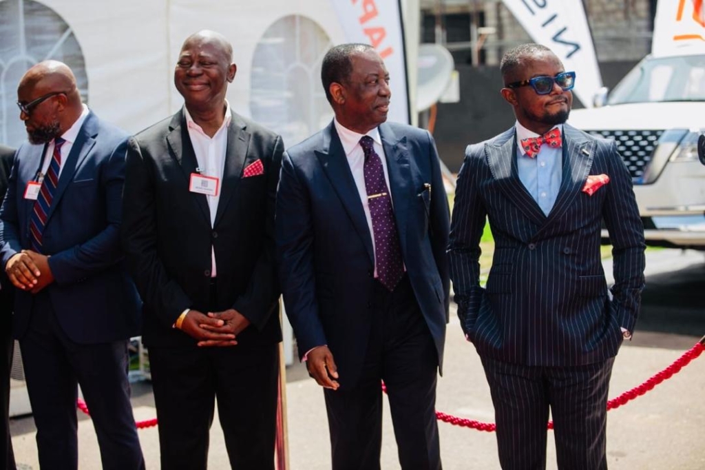 Daily insight for CEOs: Governance Agility – Rethinking oversight for rapid change – MyJoyOnline