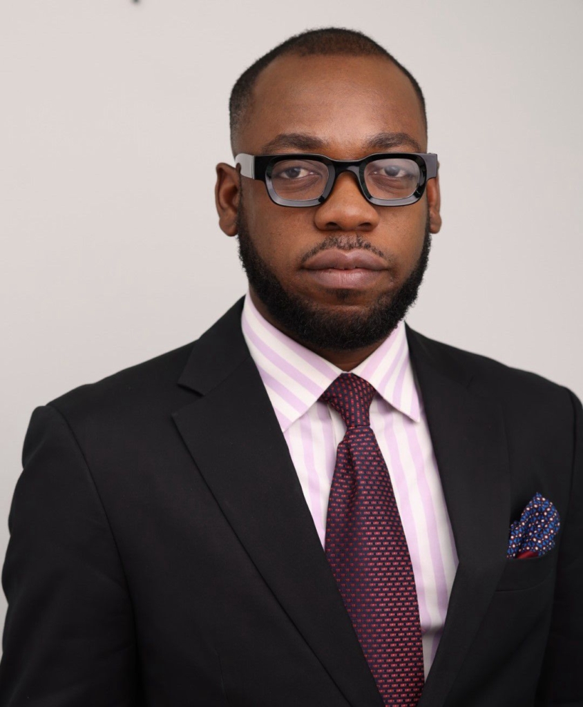 Embrace transformative ESG ambition – KPMG urges businesses – MyJoyOnline