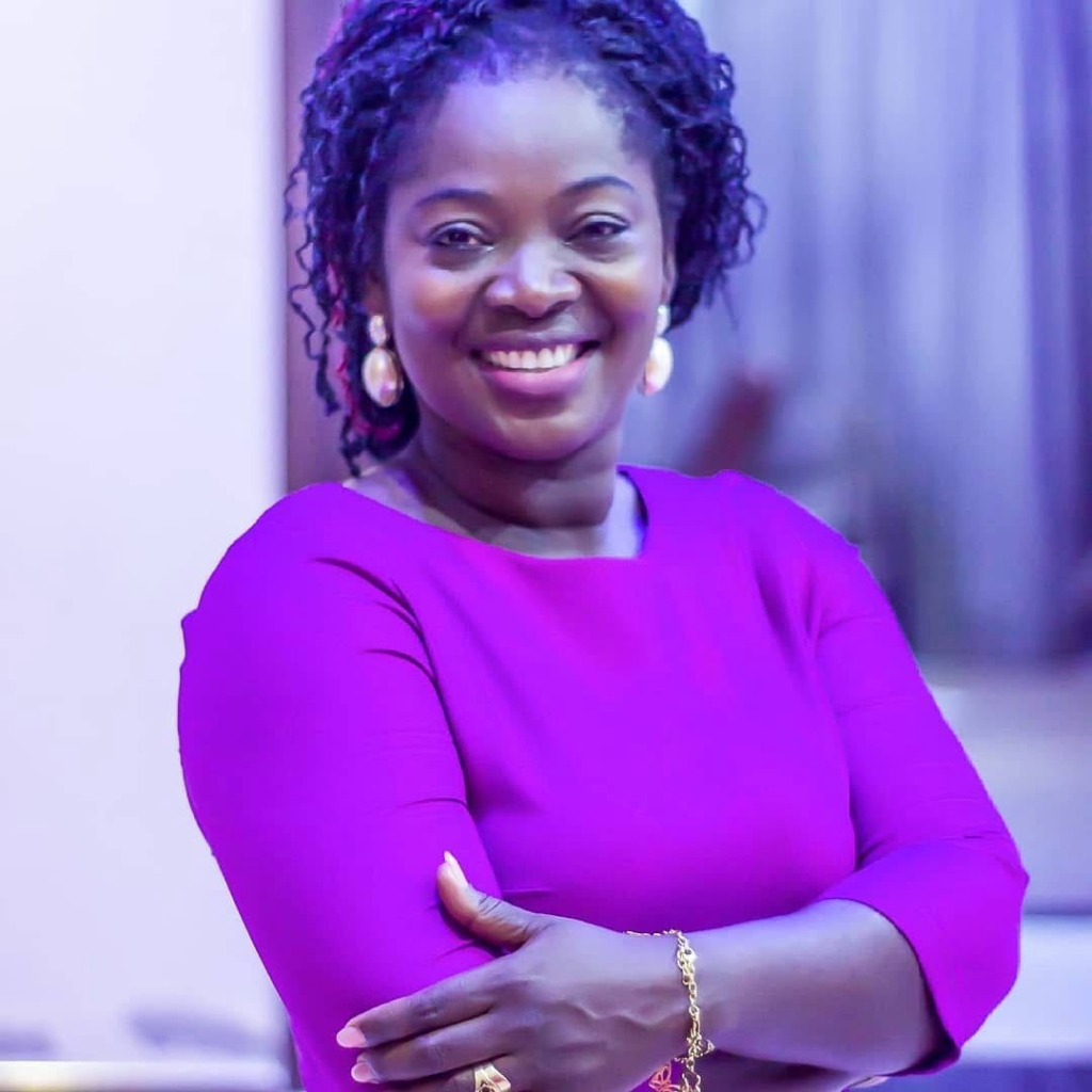 Elder Abuse Awareness: Foundation advocates implementation of National Aging Policy to safeguard rights the elderly – MyJoyOnline