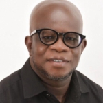 State institutions that fail to sign performance contracts will be sanctioned - SIGA boss warns