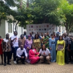 Ghanafest Alberta 2025 set for July 25–27 in Canada