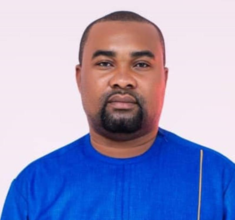 Razak Opoku: KGL-NLA contract the best since establishment of NLA in 1958 2 WhatsApp Image 2025 06 14 at 09.58.581