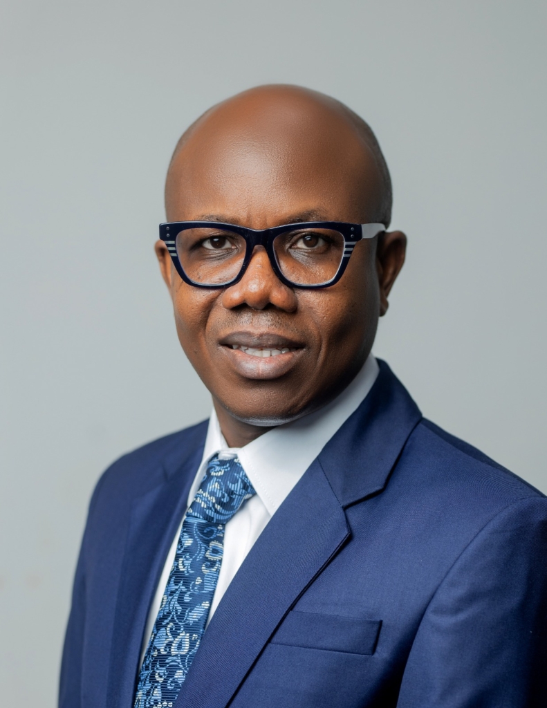 AI, automation, and the future of threat intelligence   – MyJoyOnline