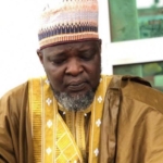 Ashaiman NDC in shock as chairman Shaddad Jallo dies