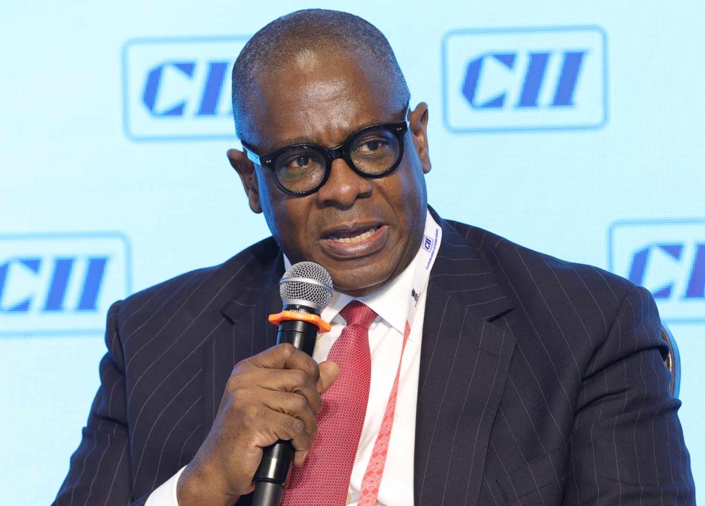 AfDB backs government’s 24-hour economy policy with strategic funding support – MyJoyOnline