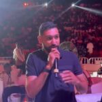 Boxing Legend Amir Khan eyes another big pugilistic night in Ghana Boxing Legend Amir Khan eyes another big pugilistic night in Ghana