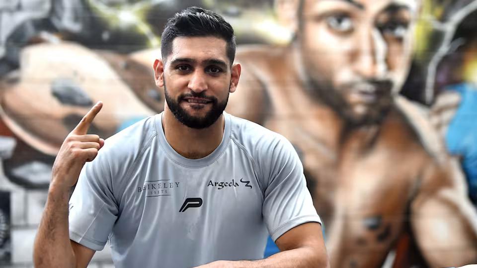 Boxing Legend Amir Khan eyes another big boxing night in Ghana 2 WhatsApp Image 2025 06 16 at 12.51.03 AM