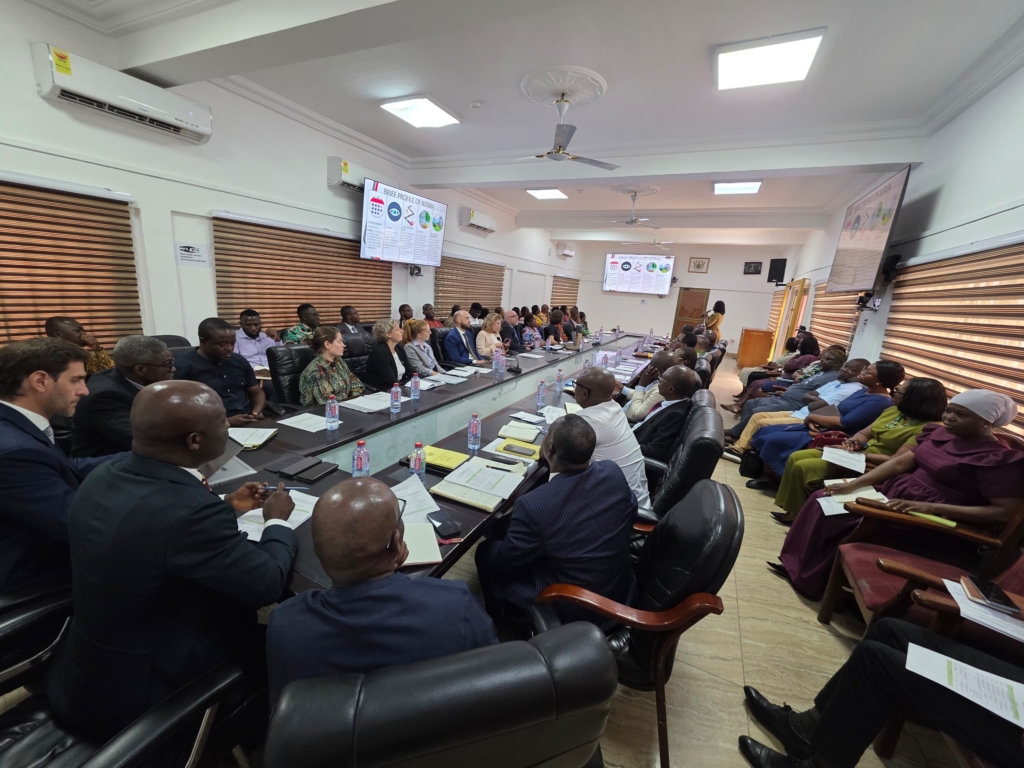IMCC hosts high-level dialogue to boost Ghana’s Decentralisation Agenda 2 WhatsApp Image 2025 06 17 at 10.07.33 AM