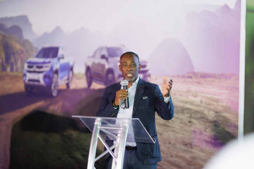 AAAG calls for strong policy support to boost vehicle manufacturing in Ghana – MyJoyOnline