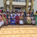 Queen mothers trained to fight vaccine misconceptions across Ghana