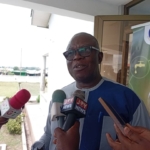 Volta Region sets the pace in renewable energy innovation – Regional Education Director
