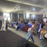 Education Minister opens CIHRM 2025 conference