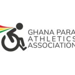 Ghana Para Athletics Association launches nationwide talent hunt to discover future champions Ghana Para Athletics Association launches nationwide talent hunt to discover future champions