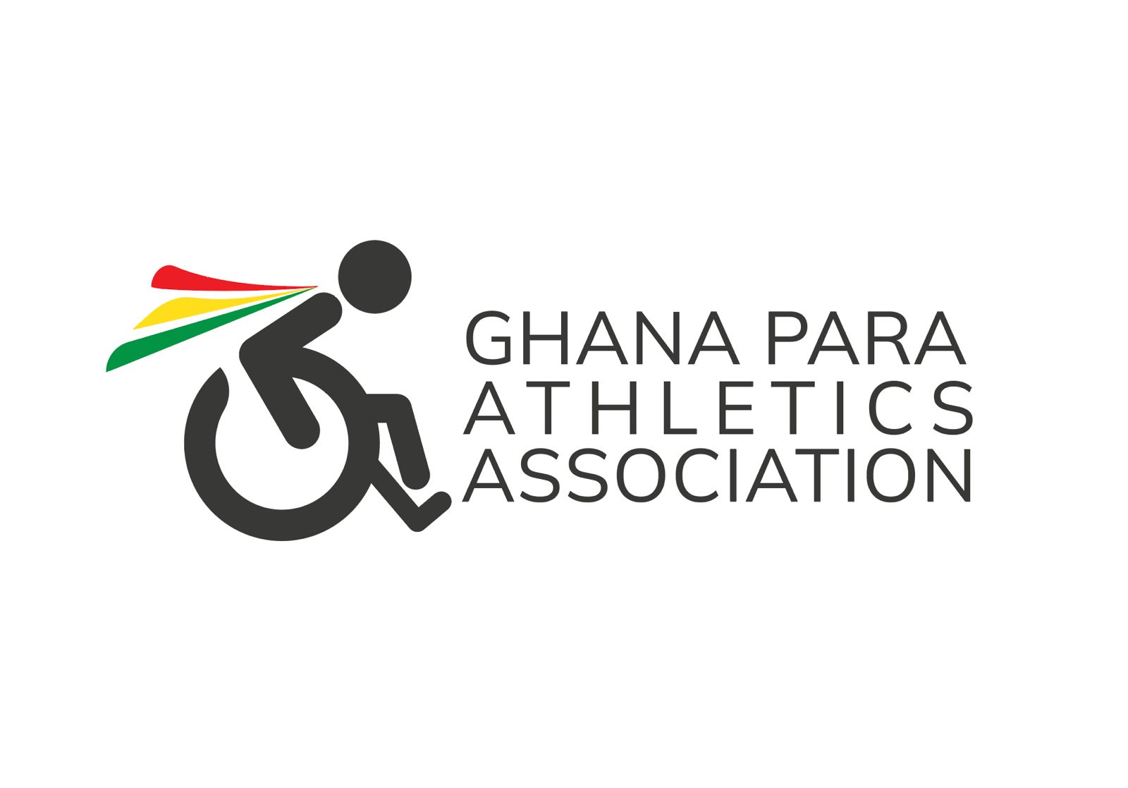 Ghana Para Athletics Association launches nationwide talent hunt to discover future champions 2 WhatsApp Image 2025 06 20 at 10.23.05 AM