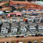 Kumasi Airport City to revolutionise skyline in 2 years, foster economic growth