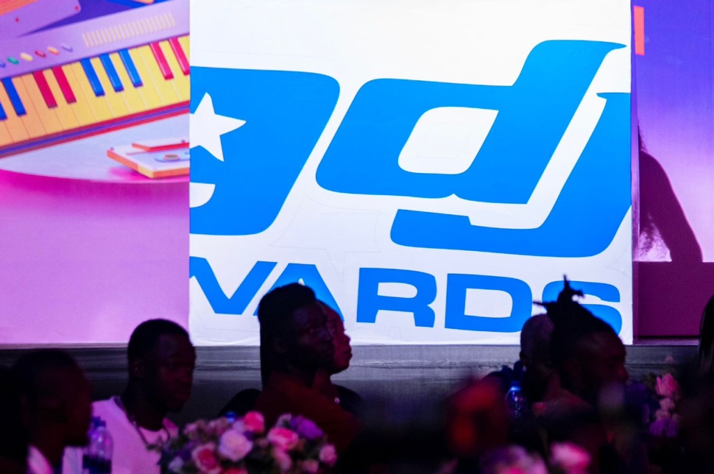 Official launch date for 2025 Guinness Ghana DJ Awards revealed – MyJoyOnline