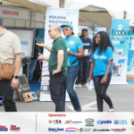 Ecobank-JoyNews Habitat Fair: Day 3 promises mouth-watering discounts and great sales