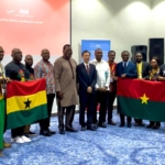Africa World Airlines to reduce air fares by end of June 2025
