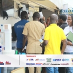 Final hours of Day 3 to secure unbeatable deals at Ecobank-JoyNews Habitat Fair