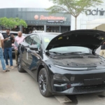 Ecobank-JoyNews Habitat Fair wraps Day 3 with record deals