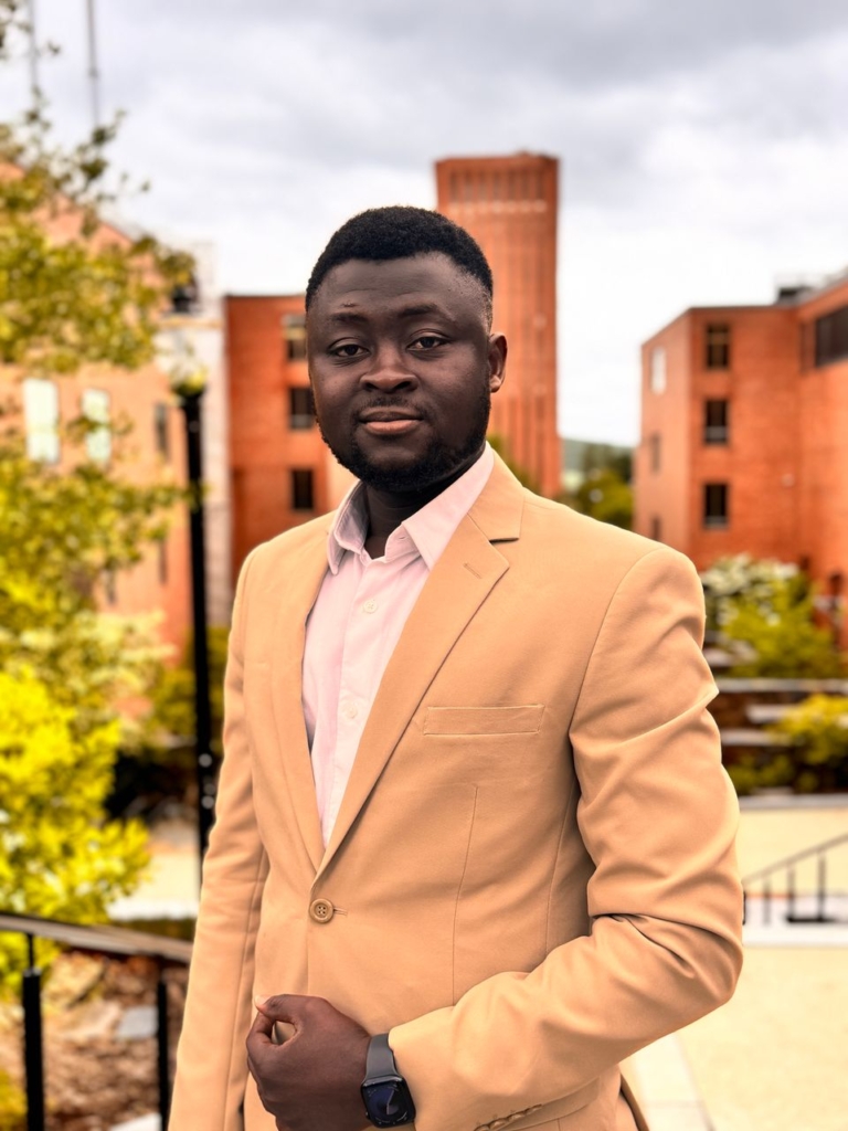 Ghana’s flooding crisis: An engineer’s perspective – MyJoyOnline