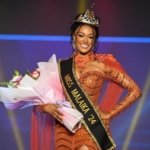 Miss Malaika 2024 partners GUBA Foundation for ‘Right To Play Day’  Event on June 26