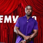 'Funny' sells: Meet the comedian blending marketing with humour (LOLs to ROIs)
