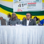 Amenfiman Rural Bank offers shareholders 100% stock bonus in addition to cash dividend