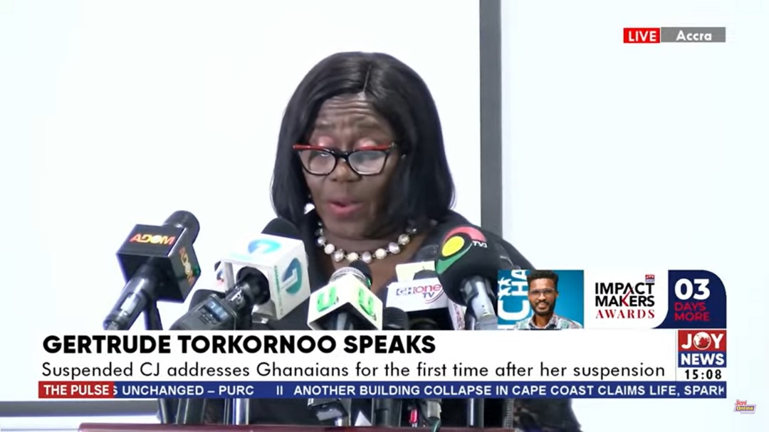 WhatsApp Image 2025 06 25 at 15.31.53 a418d663