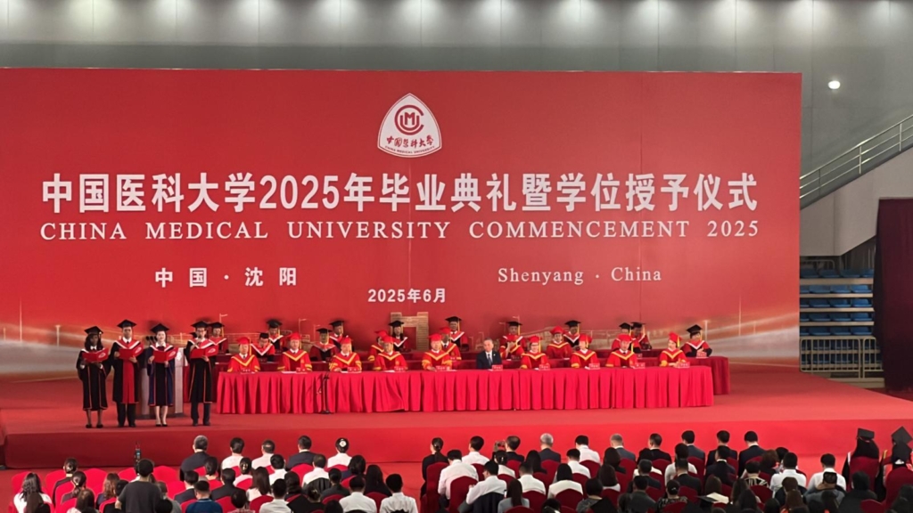 Cassona launches international recruitment drive to boost healthcare talent in Sub-Saharan Africa – MyJoyOnline