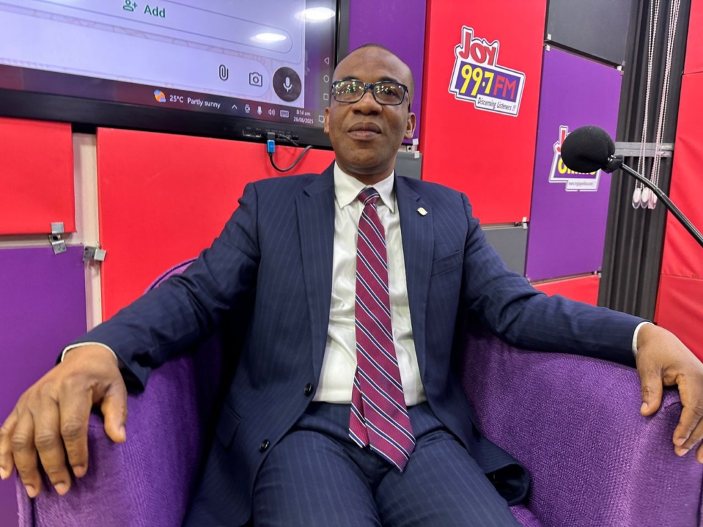 Republic Bank unveils six-pillar strategy to drive financial inclusion – MyJoyOnline Republic Bank unveils six-pillar strategy to drive financial inclusion – MyJoyOnline