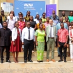 REACH-STR project closes with a call to sustain gains in climate resilience