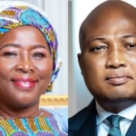 Ablakwa fires back at Alima Mahama, vows no tolerance for corruption in Embassy visa fraud scandal