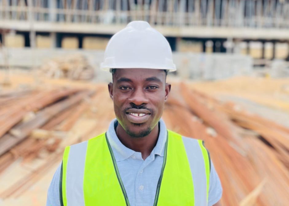 Practicing quality mental health on construction sites 2 WhatsApp Image 2025 06 27 at 21.24.38