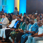MTN marks World MSME Day 2025 with call for digital inclusion and sustainable growth