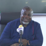 Modified taxation takes off from July 1, 2025; critical to government revenue drive