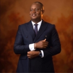 Kwasi Kwarteng appointed Spokesperson for Kennedy Agyapong campaign