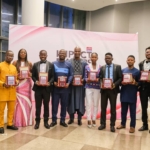 JoyNews celebrates 10 unsung heroes at 3rd Impact Makers Awards