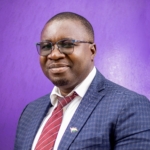 The Multimedia Group’s Kofi Adu Domfeh elected Ashanti Regional GJA chairperson