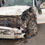 Winneba_Junction-accident_mid-150x150.jpg