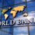 Significant debt vulnerabilities persist despite upgrade to “high risk of debt distress” – World Bank to Ghana