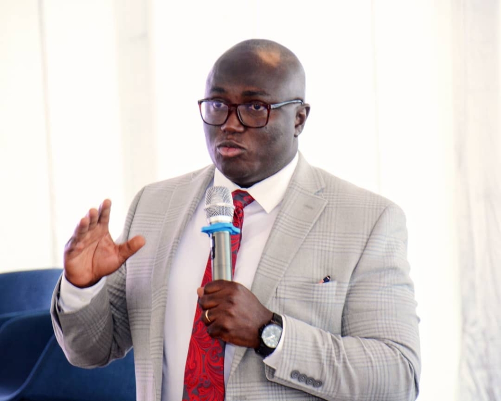 Human Rights committee condemns torture of young boy in Western Region – MyJoyOnline Human Rights committee condemns torture of young boy in Western Region – MyJoyOnline