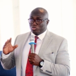 Human Rights committee condemns torture of young boy in Western Region