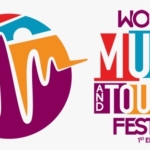 Kinshasa to host first World Music and Tourism Festival, celebrating rumba