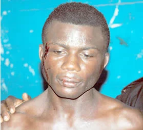 Freedom at last: Court of appeal acquits Ataa Ayi’s alleged accomplice after 23 years in prison – MyJoyOnline