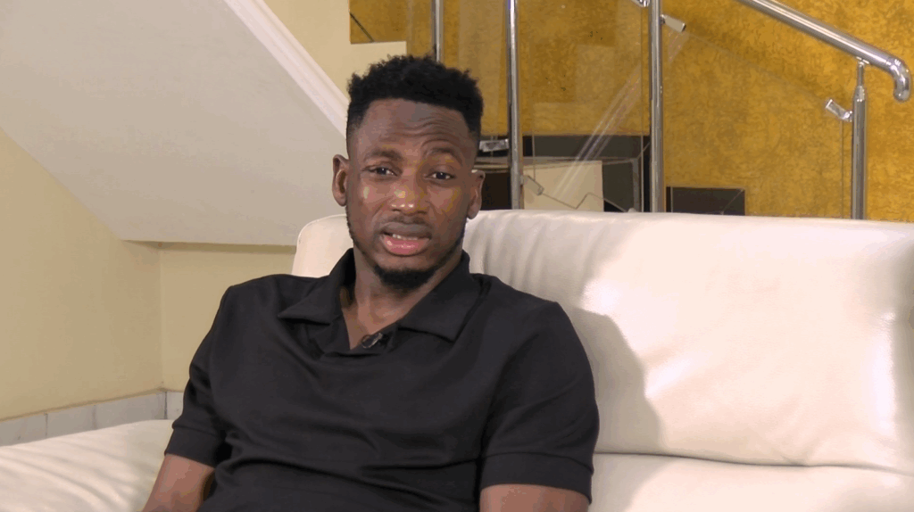 Baba Rahman urges GFA to prioritise strategic planning for Ghana Premier League – MyJoyOnline