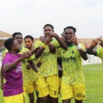 Bibiani GoldStars eye signings to strengthen squad for next season’s Champions League Bibiani GoldStars eye signings to strengthen squad for next season’s Champions League